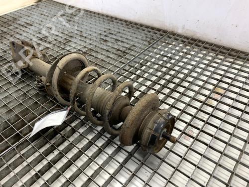 Right front shock absorber DACIA DUSTER (HS_) 1.6 16V | BP39366093M17 - Image 3