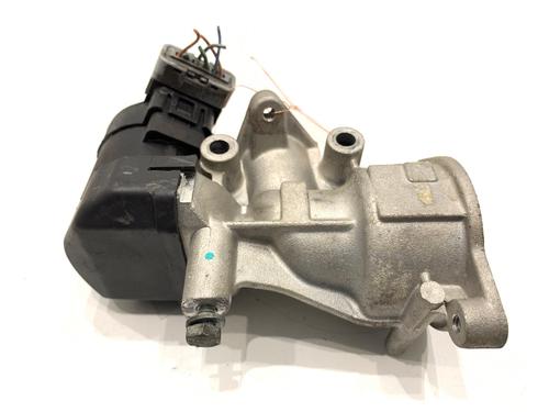 egr-citroen-c5-iii-rd_-2008-2009-2010-2011-2012-2013-2014-2015-2016-2017-39303782 main image