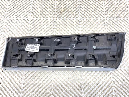 Dørliste FORD KUGA II (DM2) 2.0 TDCi 4x4 | BP39334868C150 - Image 4