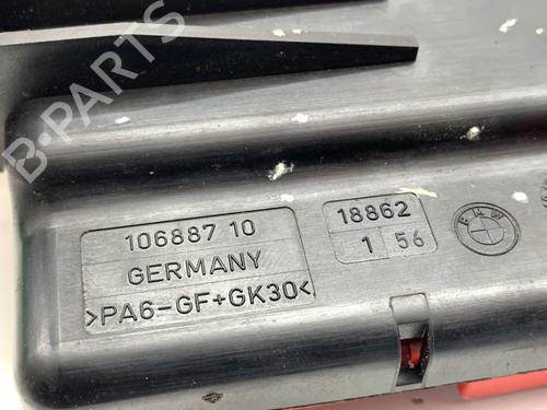 Cable BMW X5 (E70) xDrive 40 d | BP39375232E12 - Image 3