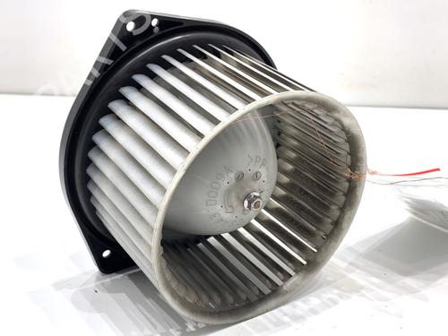 heater-blower-motor-mitsubishi-asx-ga_w_-2009-39330908 main image