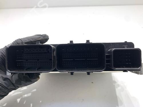 Engine control unit (ECU) RENAULT TRAFIC III Van (FG_) 2.0 dCi 170 (FGMM, FGMV) | BP39337560M57 - Image 3