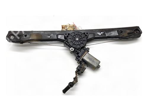 front-left-window-mechanism-fiat-panda-312_-319_-2012-39375757 main image