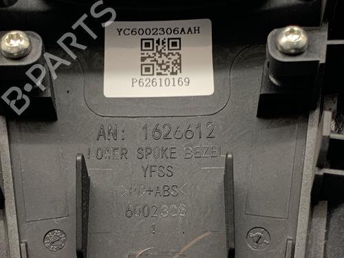 Steering wheel controls TESLA MODEL Y (5YJY) EV | BP39336706E15 - Image 4