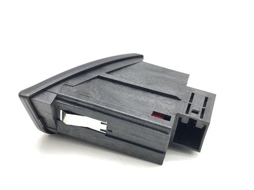 Warning switch AUDI A4 B8 Avant (8K5) 2.0 TDI | BP39359532I22 - Image 2
