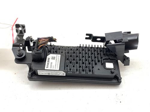 Camera VOLVO S60 III (224) T4 | BP39363008E14 - Image 2