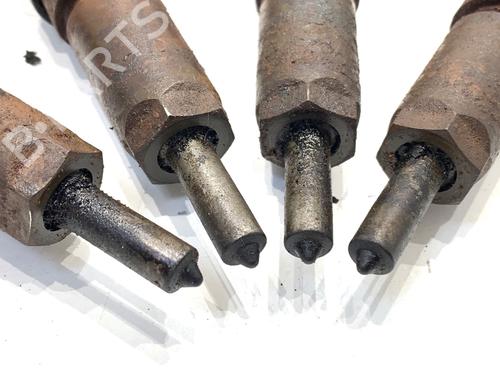 Injector PEUGEOT BIPPER (AA_) 1.4 HDi | BP39292582M100 - Image 3