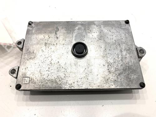 Engine control unit (ECU) HONDA HR-V (RU) 1.5 (RU1) | BP39307611M57 - Image 3