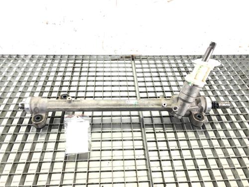 steering-rack-ford-focus-iv-turnier-hp-2018-39284704 main image