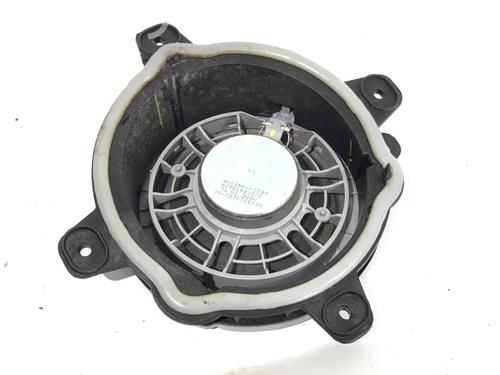Speaker OPEL CORSA F (P2JO) 1.2 (68) | BP39289947E2 - Image 7