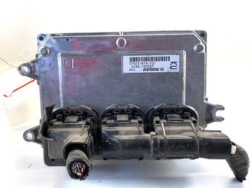 engine-control-unit-ecu-honda-civic-ix-saloon-fb-2011-2012-2013-2014-2015-2016-39318420 main image