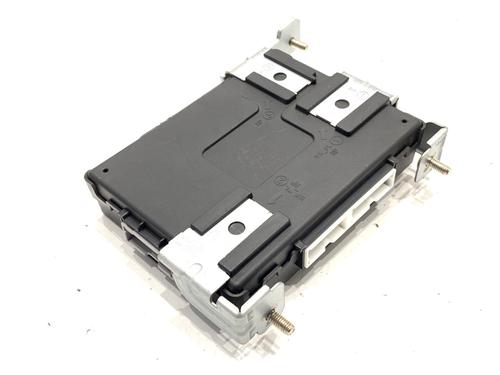 Electronic module KIA CARENS IV 1.7 CRDi | BP39297786M83 - Image 2