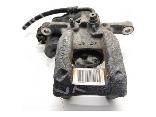 Used Left rear brake caliper Left rear brake caliper 39369230 39369230