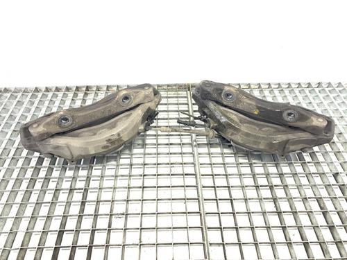 Left front brake caliper AUDI Q8 (4MN, 4MT) 50 TDI Mild Hybrid quattro | BP39306303M105 - Image 8