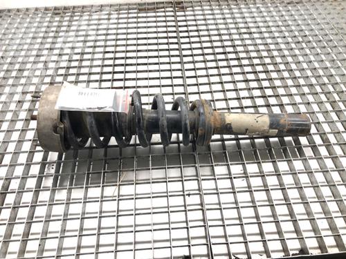 left-front-shock-absorber-bmw-x5-e70-2006-2007-2008-2009-2010-2011-2012-2013-39273919 main image