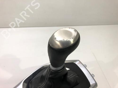 Gearstang CHEVROLET CAMARO 2.0 Turbo | BP39270137M90 - Image 3