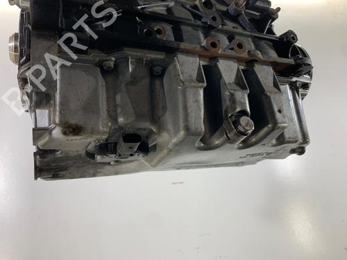 Engine VW TOURAN (1T3) 1.6 TDI | BP39388905M1 - Image 6