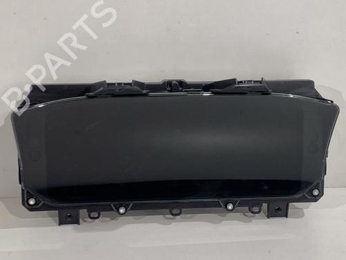 instrument-cluster-land-rover-range-rover-evoque-l551-2018-39322347 main image