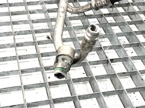 AC pipe BMW 5 (F10) 520 d xDrive | BP39280689M126 - Image 2