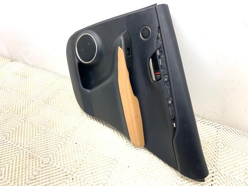 Rear right panel LEXUS NX (_Z1_) 300h AWD (AYZ15, AYZ15_, AYZ15R) | BP39355054C61 - Image 3