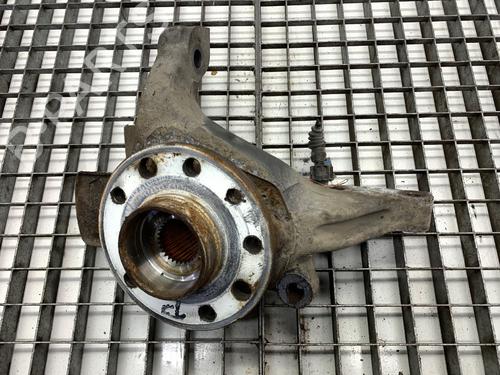 Used Right front steering knuckle Right front steering knuckle 39340538 39340538