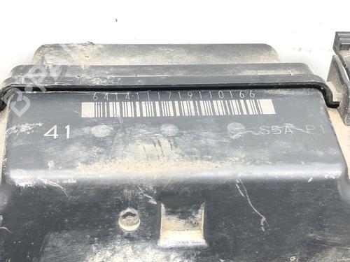 Fuse box HONDA CIVIC VII Hatchback (EU, EP, EV) 1.6 i (EP2, EU8, EU6) | BP39272797E1 - Image 4