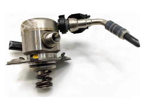 Used Injection pump Injection pump 39370878 39370878