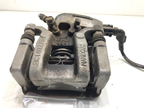 Used Right rear brake caliper Right rear brake caliper 39354719 39354719