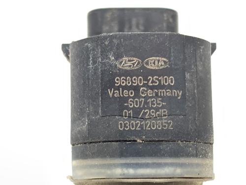 Electronic module KIA OPTIMA (FSGDS6B) 1.7 CRDi | BP39356842M83 - Image 3