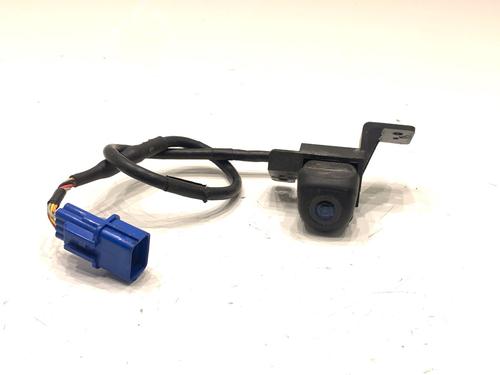 camera-hyundai-tucson-tl-tle-2015-2016-2017-2018-2019-2020-2021-2022-2023-39321585 main image