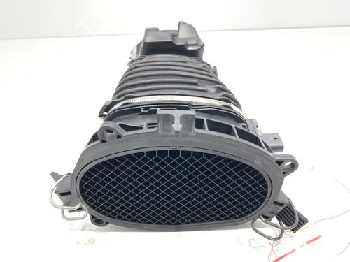Mass air flow sensor MERCEDES-BENZ GLE (V167) GLE 300 d 4-matic (167.119) | BP39338077M95 - Image 3