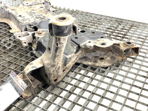 Subframe FORD FOCUS IV (HN) 1.0 EcoBoost | BP40489042M9 - Image 3