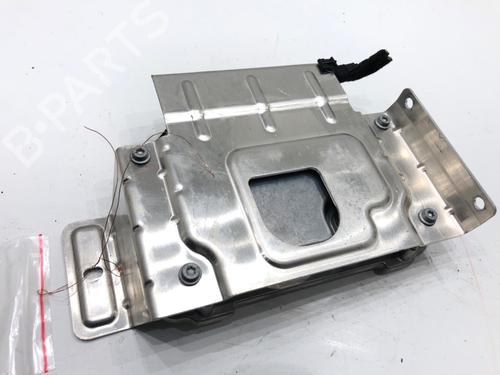 Electronic module AUDI A8 D4 (4H2, 4H8, 4HC, 4HL) 6.3 W12 quattro | BP39334430M83 - Image 2