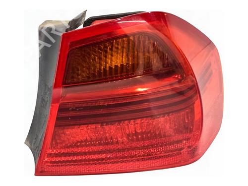 hjre-baglygte-bmw-3-e90-2004-2005-2006-2007-2008-2009-2010-2011-2012-39364123 main image