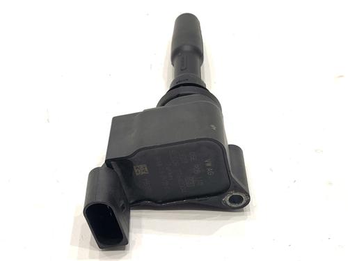 Ignition coil SKODA KAMIQ (NW4) 1.5 TSI | BP39343033M94 - Image 2