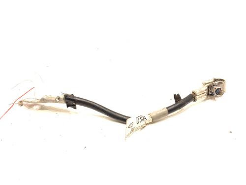 Used Cable Cable 39315185 39315185