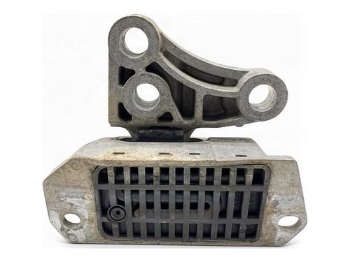 Used Engine mount Engine mount JEEP RENEGADE SUV (BU, B1, BV) 2.0 CRD 4x4 (140 hp) 40211346 40211346