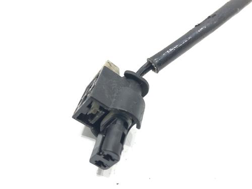 Electronic sensor BMW 5 (G30, F90) 518 d Mild-Hybrid | BP39310782M84 - Image 3