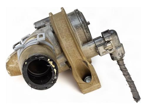 Used Auxiliary water pump Auxiliary water pump 39374318 39374318