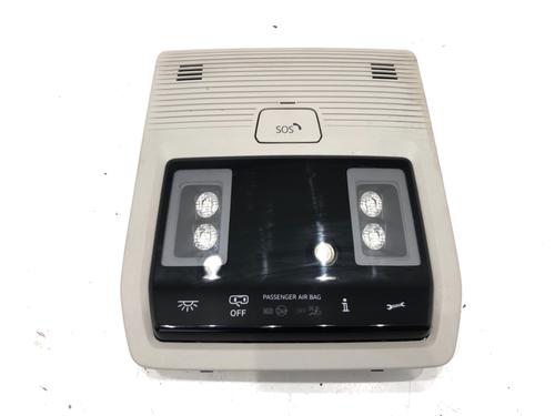 interior-roof-light-vw-golf-viii-cd1-da1-2019-39291926 main image