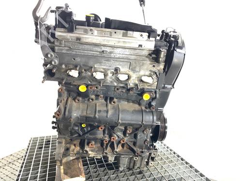Engine AUDI A6 C7 (4G2, 4GC) 2.0 TDI | BP40288090M1 - Image 3