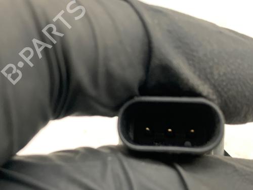 Electronic module AUDI A4 B9 Avant (8W5, 8WD) 2.0 TDI quattro | BP39366106M83 - Image 3