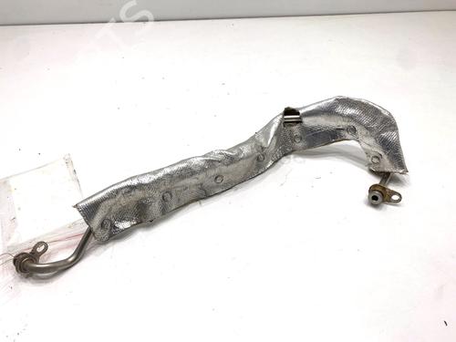 Pipe VW ARTEON (3H7, 3H8) 2.0 TSI R 4motion | BP39319457M125 - Image 2