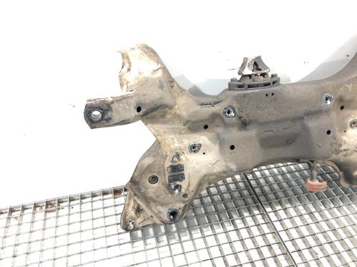 Subframe KIA CEE'D (JD) 1.6 GDI | BP39273884M9 - Image 3
