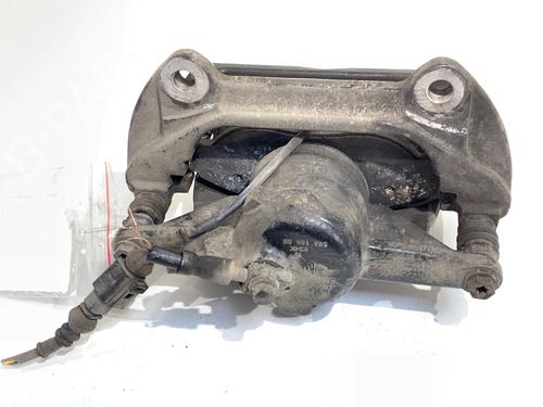 Right front brake caliper CUPRA FORMENTOR (KM7, KMP) 2.0 TSI 4Drive | BP39335059M104 - Image 4