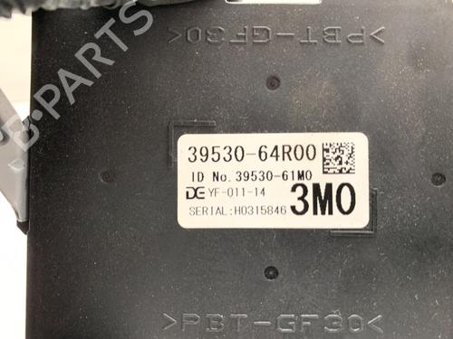 Electronic module SUZUKI SX4 S-Cross (JY) 1.4 T (AKK414) | BP39357079M83 - Image 4