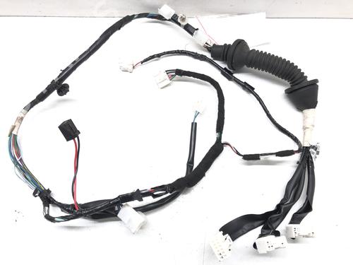 Used Wiring harness Wiring harness 39269116 39269116