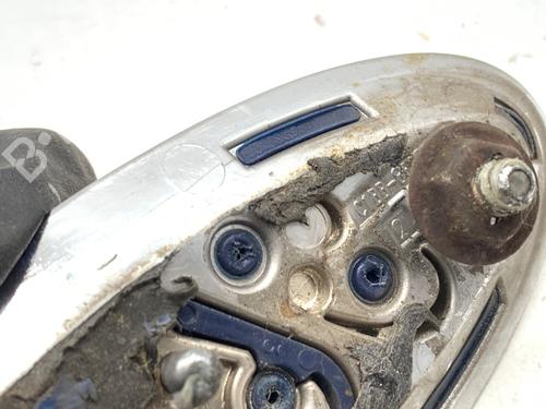 Other FORD FOCUS IV (HN) 1.0 EcoBoost | BP40489018O1 - Image 3