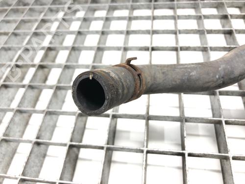 Pipe AUDI A8 D5 (4N2, 4N8, 4NC, 4NL) 60 TFSI Mild Hybrid quattro | BP39286004M125 - Image 4