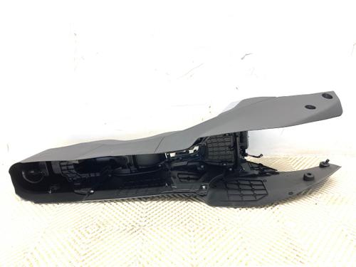 Middle console CITROËN C3 AIRCROSS II (2R_, 2C_) 1.2 PureTech 110 (2RHNZB, 2RHNZW, 2RHNPX, 2RHNPJ) | BP40490174I22 - Image 3